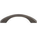 Jeffrey Alexander: Philip