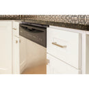 Jeffrey Alexander: Mirada