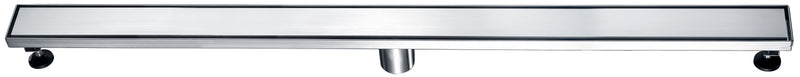 ALFI brand ABLD47B Shower Drain