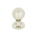 Atlas Homewares: Successi