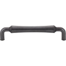 Jeffrey Alexander: Bremen 2