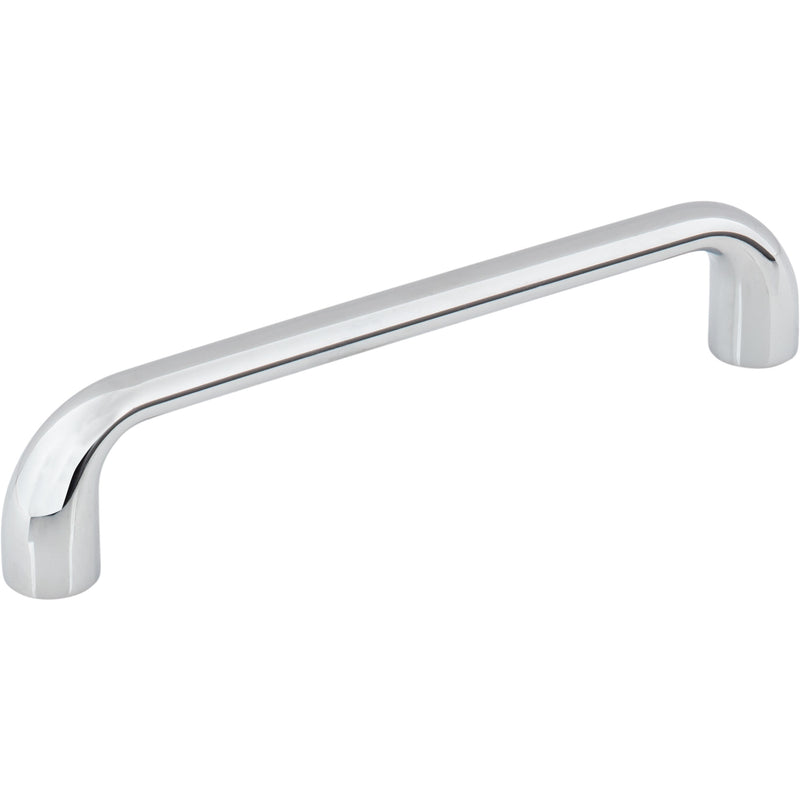 Jeffrey Alexander Loxley 128 mm Center-to-Center Bar Pull