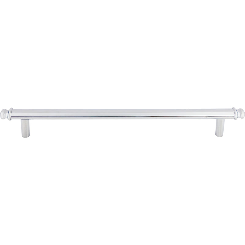 Top Knobs Julian Appliance Pulls