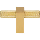 Jeffrey Alexander: Larkin 3