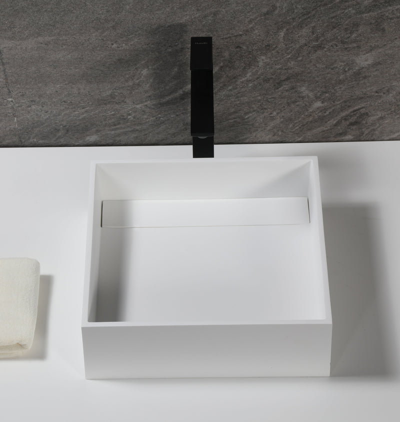 ALFI brand  Bathroom Sink