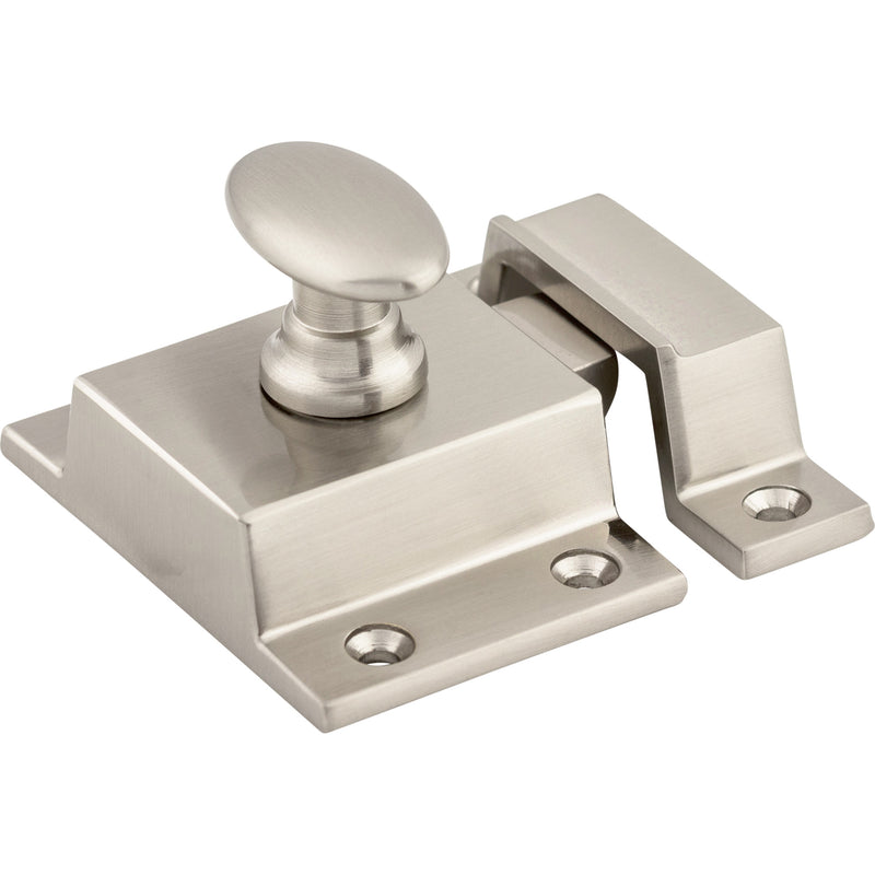 Top Knobs  Latches