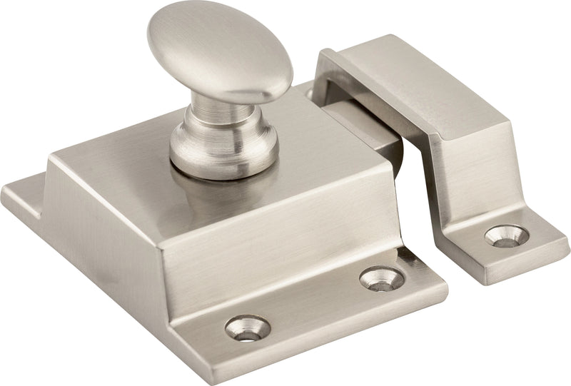 Top Knobs  Latches