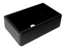 ALFI brand AB33FARM Kitchen Sink