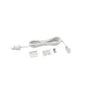 12VDC 79" (2 m) Top-Emitting Neoloop DIY Starter Cord