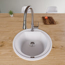 ALFI brand AB2020DI Kitchen Sink