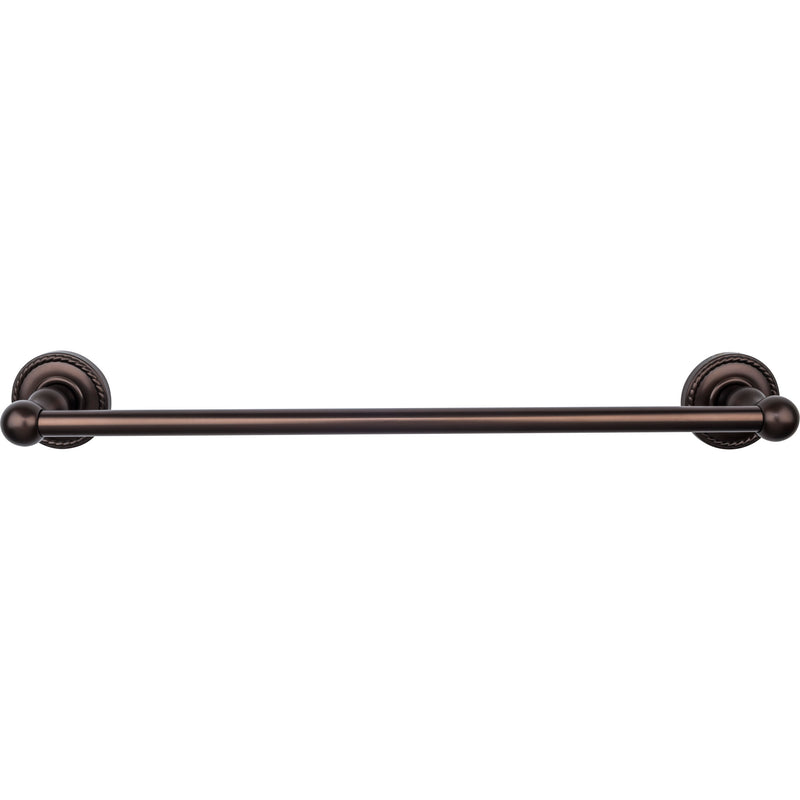 Top Knobs  Bath Accessories