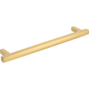 Jeffrey Alexander: Whitlock