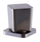 ALFI brand AB1782 Bathroom Faucet