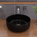 ALFI brand AB1256 Bathroom Faucet