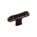 Top Knobs: Tower Bridge Tower Bridge