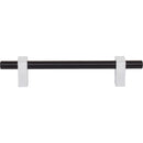 Jeffrey Alexander: Larkin 2