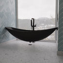 ALFI brand HammockTub1 Tub