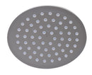 ALFI brand RAIN8R Shower Head