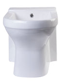 EAGO  Bidet