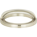 Atlas Homewares: Tableau