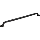 Atlas Homewares: Ergo