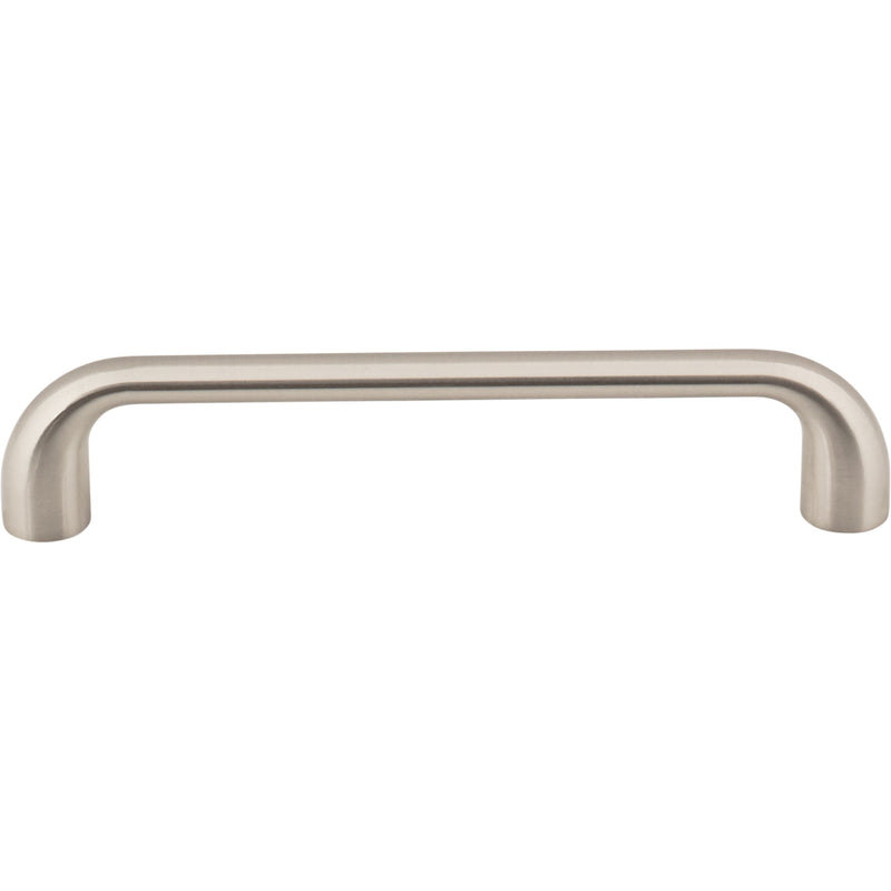 Jeffrey Alexander Loxley 128 mm Center-to-Center Bar Pull