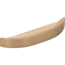 Jeffrey Alexander: Elara