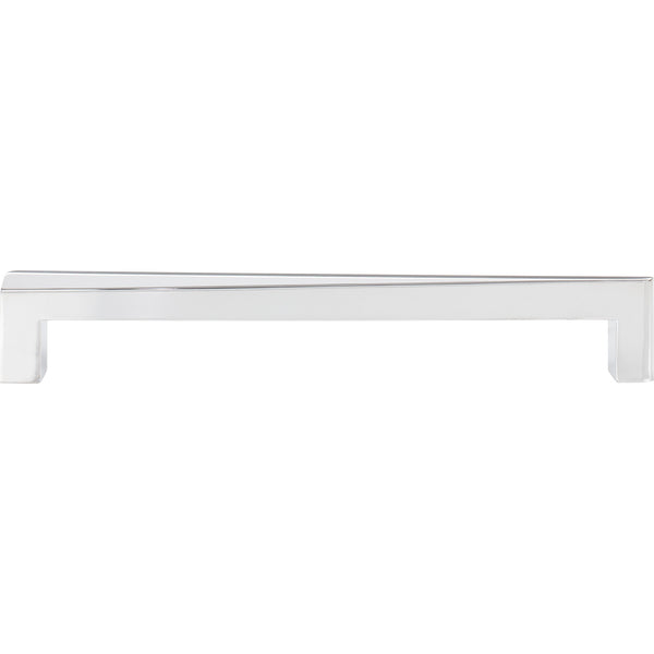 Atlas Para 12" Center to Center Appliance Pull