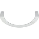 Atlas Homewares: Roundabout