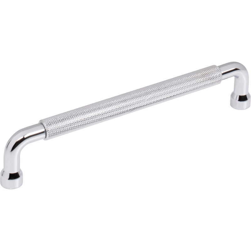 Top Knobs Garrison 6 5/16" Center to Center Bar Pull