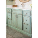 KasaWare: KasaWare: 3" Center-to-Center Bar Pull