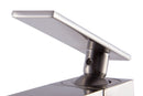 ALFI brand AB1597 Bathroom Faucet