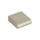 Atlas Homewares: Round Rail