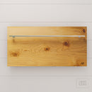 ALFI brand  Towel Warmer