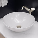 ALFI brand AB1570 Bathroom Faucet