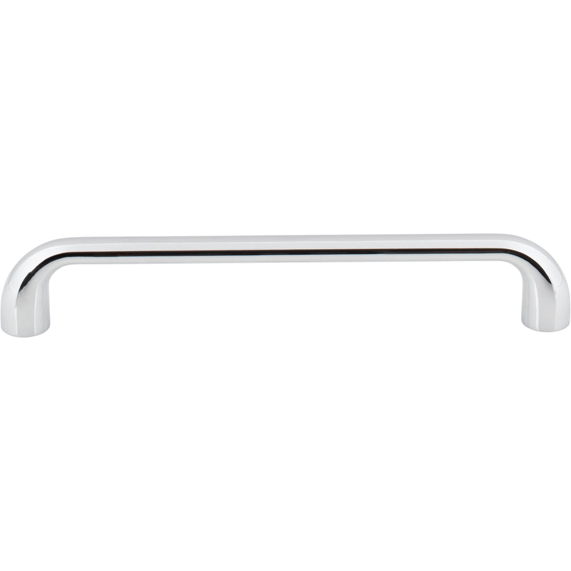 Jeffrey Alexander Loxley 160 mm Center-to-Center Bar Pull