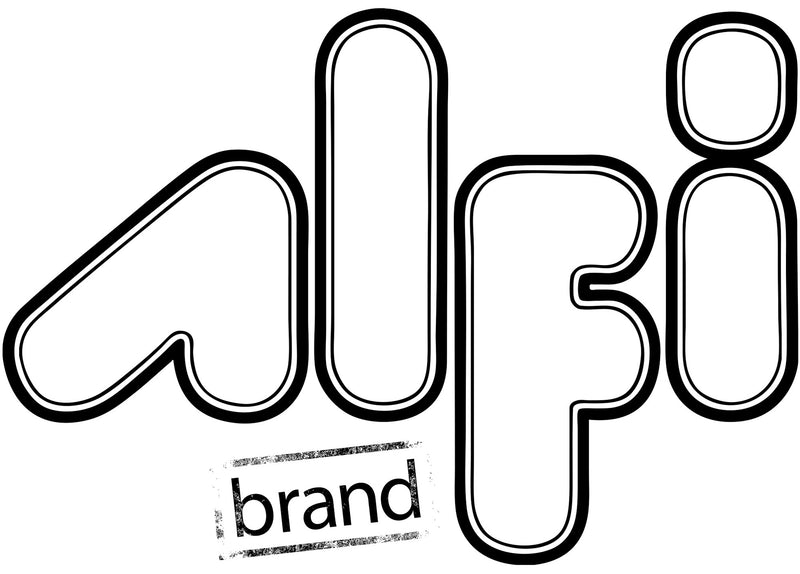 ALFI brand ABM8WLED Mirror
