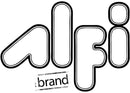 ALFI brand AB1601 Shower Mixer