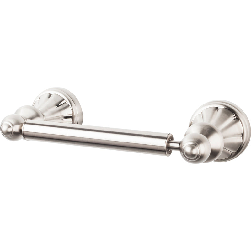 Top Knobs  Bath Accessories