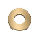 Atlas Homewares: Centinel