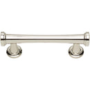 Atlas Homewares: Browning