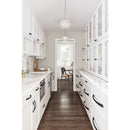 Jeffrey Alexander: Wheeler