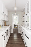 Jeffrey Alexander: Wheeler