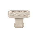 Top Knobs: Tower Bridge Tower Bridge