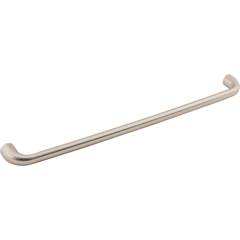 Jeffrey Alexander Loxley 305 mm Center-to-Center Bar Pull