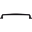 Atlas Homewares: Benning