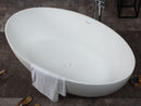 ALFI brand  Tub