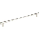 Atlas Homewares: Stainless Steel