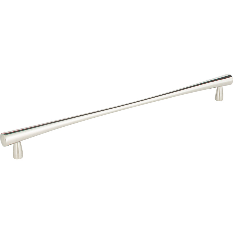 Atlas Homewares: Stainless Steel