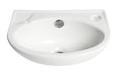 ALFI brand  Bathroom Sink